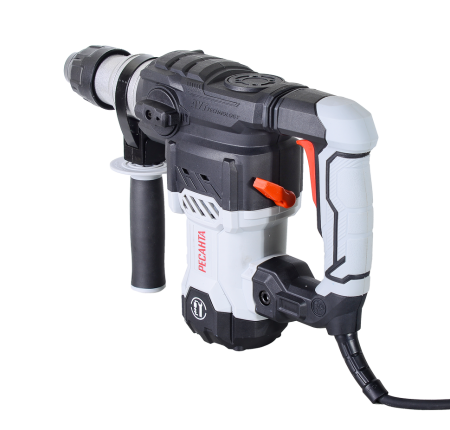 Перфоратор П-32-1400КВ Ресанта