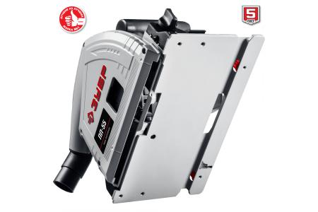 Погружная пила ЗУБР ПП-55