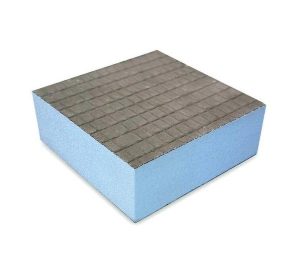 Конструкционная панель TEPLOFONIK 2000*600*20 (10мм leplofom + 10мм каучук)