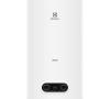 Колонка газовая Electrolux GWH 10 NanoPlus 2.0