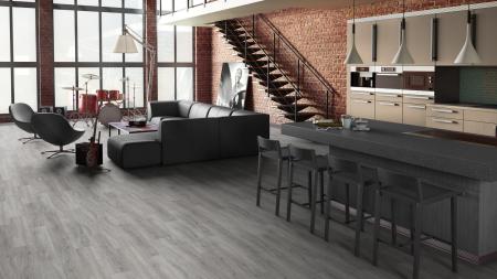 EPIC JOEL Планка LVT 152Х914 (15шт/уп, 2,09кв.м)