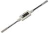 Метчикодержатель STAYER TH6 для М6-М20, L 345мм (28035-6)
