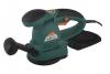 Шлифмашина эксцентриковая STURM OS8155R 550Вт