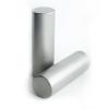 Теплоаккумулятор 51x150 AISI 304 с чугунной дробью
