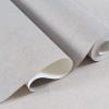 Обои АРТЕКС сет 14 Сиена 10564-09 Ecolain 1,06*10м 