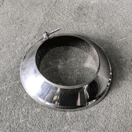 Юбка (430/0,5) ф400