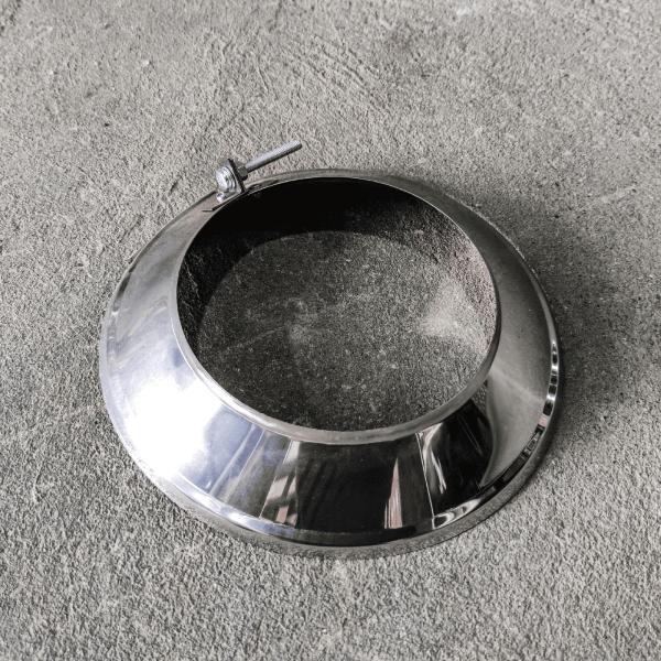 Юбка (430/0,5) ф400