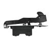 выключатель KG0136  Китайская УШМ V150, 230, 180 Интерскол FA5-10/2W