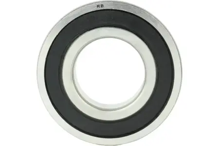 Подшипник 629 Ø9х26х8мм