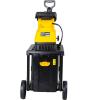 Измельчитель садовый ESH-2800PRO HUTER