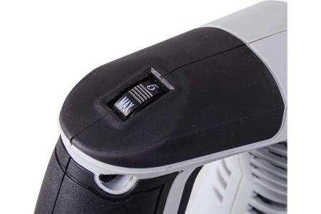 Пила сабельная ПС-1400Э Ресанта