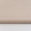 Обои АРТЕКС 10563-09 сет 13 Оливер Ecolain, 10м*1,06м