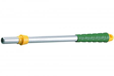 Ручка GRINDA удлиняющая, коннекторная система, 800мм