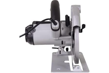 Дисковая пила ДП-210/2000 Ресанта 