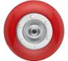 Бак расширительный 12л (верт) Unipump, (28010)