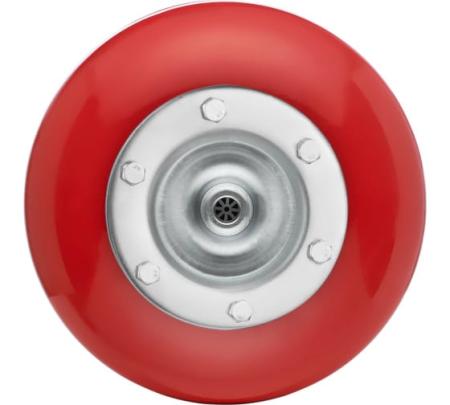Бак расширительный 12л (верт) Unipump, (28010)