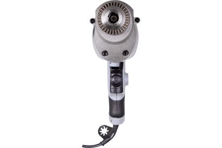 Дрель ударная ДУ-15/950М Ресанта 