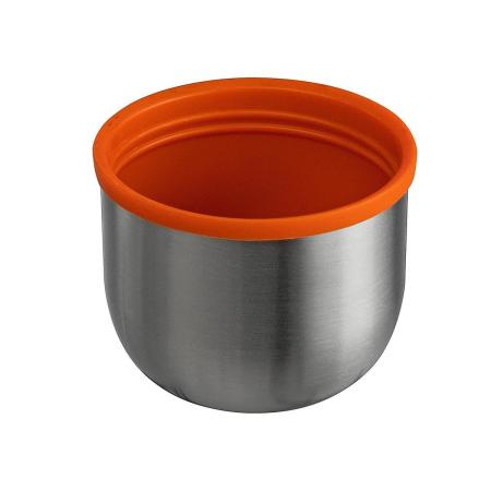 Термос (HS.TM-016) 1000ML TONAR