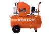 Компрессор с прямой передачей КРАТОН АС-280-40-DD