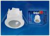 Датчик движения USN-15-360R-1200W-3LUX-6M-0,6-l,5m/s-WH 