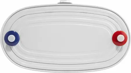 Водонагреватель эл. Electrolux EWH 80 Gladius 2.0