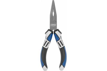 Тонкогубцы 160мм EXPERT STARTUL (SE4270-16)	