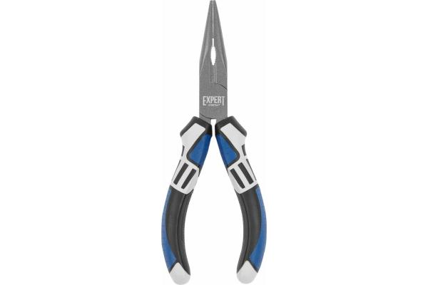 Тонкогубцы 160мм EXPERT STARTUL (SE4270-16)	