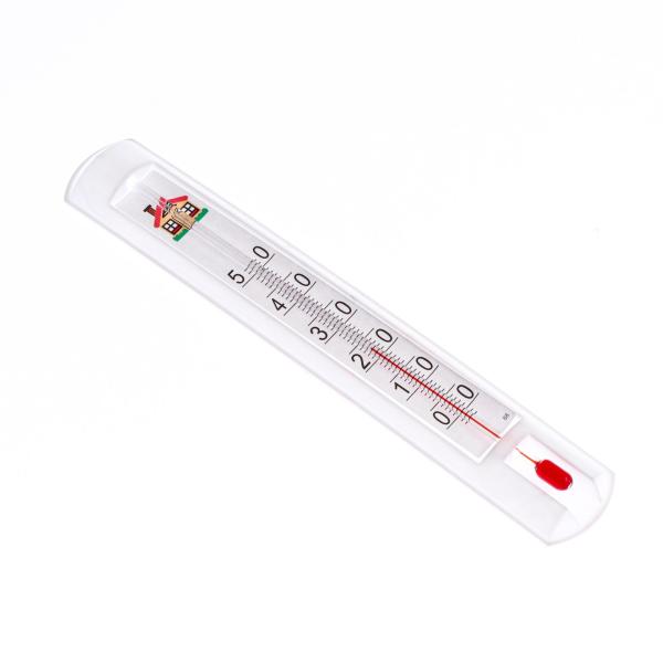 Термометр комнатный ТСК-7