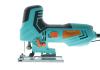 Лобзик электрический STURM JS4075QS 750Вт