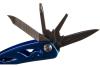 Плоскогубцы Stanley "MINI MULTITOOL" комбинированные STHT0-70648