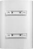 Водонагреватель эл. Electrolux EWH 30 Gladius 2.0