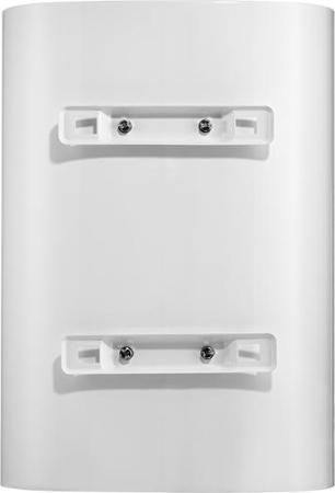 Водонагреватель эл. Electrolux EWH 30 Gladius 2.0