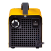 Пушка тепловая BALLU BKN-3