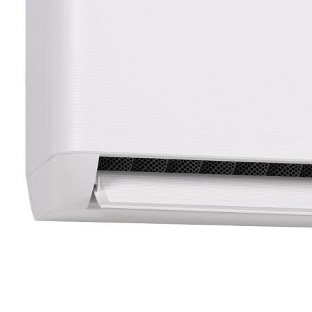 Сплит-система инверторного типа Royal Thermo Diamond DC RTDI-09HN8/Wi-Fi 
