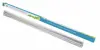 Светильник линейный VLED-FITO-LT5-24W IP20 белый, electric
