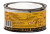 Воск для дерева Men at Work WAX WOOD FINISH 0,3л