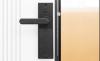 Умная ручка Gimmel F27 TTLock, черный