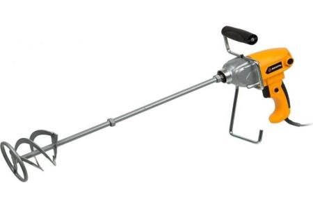 Миксер строительный ВИХРЬ СМ-1200Э 1200Вт