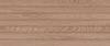 Плитка облиц. Eco Wood GT Беж. (60*25) 10100001343