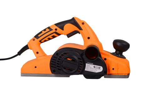 Рубанок электрический Р-110/1300 Вт Вихрь