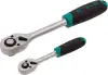 Набор инструментов STELS 82 предмета, 1/2", 1/4", CrV 