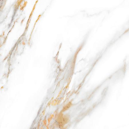 Керамогранит Calacatta Royal_GT Белый 60*60