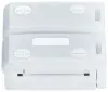 Коннектор Navigator 71 487 NLSC-10mm-РС-PC-IP20