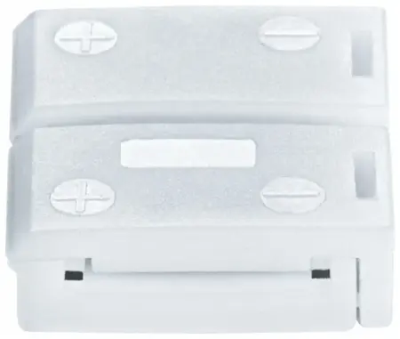 Коннектор Navigator 71 487 NLSC-10mm-РС-PC-IP20