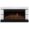 Портал Firelight Moderno 42/40/36, белый