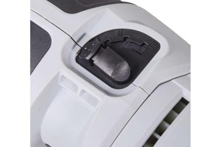 Пила сабельная ПС-1400Э Ресанта