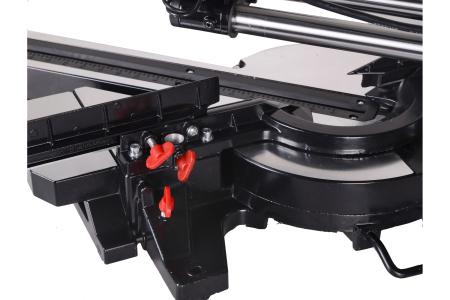 Торцовочная пила ТП-255ПЛ Ресанта