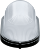 Светильник Navigator 94 810 NBL-O1-60-E27/BL
