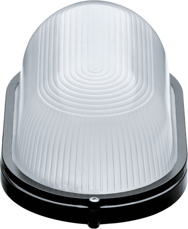 Светильник Navigator 94 810 NBL-O1-60-E27/BL
