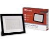 Прожектор светодиодный СДО-7-100 100Вт IP65 черный IN HOME